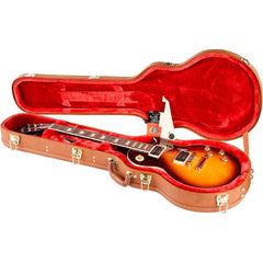 Gibson Slash Les Paul Standard November Burst | Music Experience | Shop Online | South Africa