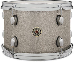 Gretsch Catalina Maple CM1-E825-SS Silver Sparkle | Music Experience | Shop Online | South Africa