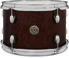 Gretsch Catalina Maple CM1-E825-WG Walnut Glaze | Music Experience | Shop Online | South Africa