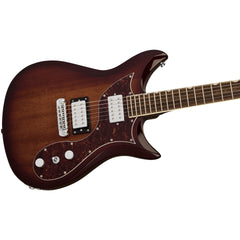 Gretsch Electromatic CVT Double-Cut with Wraparound Havana Burst | Music Experience | Shop Online | South Africa