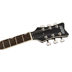 Gretsch Electromatic CVT Double-Cut with Wraparound Havana Burst | Music Experience | Shop Online | South Africa