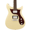 Gretsch Electromatic CVT Double-Cut with Wraparound Vintage White | Music Experience | Shop Online | South Africa