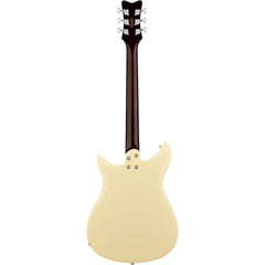 Gretsch Electromatic CVT Double-Cut with Wraparound Vintage White | Music Experience | Shop Online | South Africa