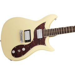 Gretsch Electromatic CVT Double-Cut with Wraparound Vintage White | Music Experience | Shop Online | South Africa