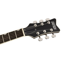 Gretsch Electromatic CVT Double-Cut with Wraparound Vintage White | Music Experience | Shop Online | South Africa