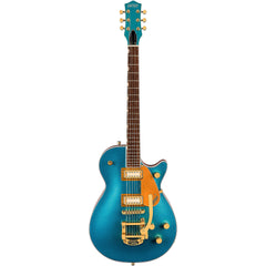 Gretsch Electromatic Pristine LTD Jet Single-Cut with Bigsby Mako | Music Experience | Shop Online | South Africa