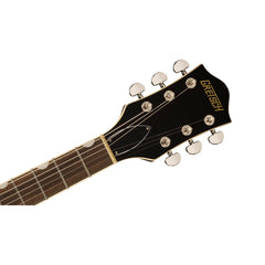 Gretsch G2420 Streamliner Hollow Body with Chromatic II Cadillac Green | Music Experience | Shop Online | South Africa