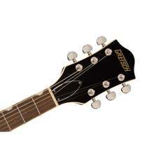 Gretsch G2420 Streamliner Hollow Body with Chromatic II Claret Burst | Music Experience | Shop Online | South Africa