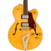 Gretsch G2420 Streamliner Hollow Body with Chromatic II Village Amber | Music Experience | Shop Online | South Africa