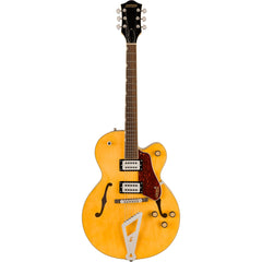 Gretsch G2420 Streamliner Hollow Body with Chromatic II Village Amber | Music Experience | Shop Online | South Africa