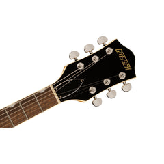 Gretsch G2420 Streamliner Hollow Body with Chromatic II Village Amber | Music Experience | Shop Online | South Africa