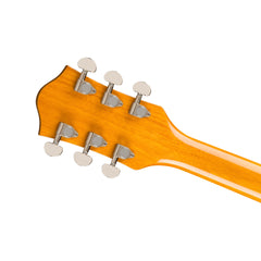 Gretsch G2420 Streamliner Hollow Body with Chromatic II Village Amber | Music Experience | Shop Online | South Africa