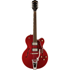 Gretsch G2420T Streamliner Hollow Body with Bigsby Brandywine | Music Experience | Shop Online | South Africa