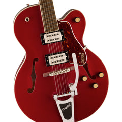 Gretsch G2420T Streamliner Hollow Body with Bigsby Brandywine | Music Experience | Shop Online | South Africa