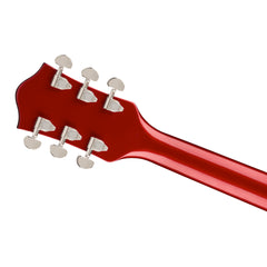 Gretsch G2420T Streamliner Hollow Body with Bigsby Brandywine | Music Experience | Shop Online | South Africa