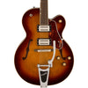 Gretsch G2420T Streamliner Hollow Body with Bigsby Havana Burst | Music Experience | Shop Online | South Africa