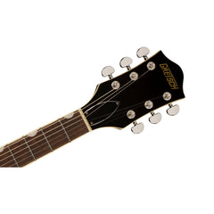 Gretsch G2420T Streamliner Hollow Body with Bigsby Havana Burst | Music Experience | Shop Online | South Africa