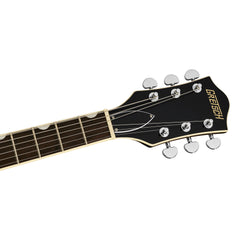 Gretsch G2622 Streamliner Center Block Double-Cut with V-Stoptail Copper Metallic | Music Experience | Shop Online | South Africa