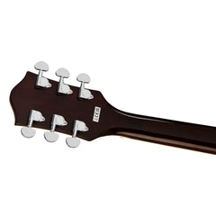 Gretsch G2622 Streamliner Center Block Double-Cut with V-Stoptail Copper Metallic | Music Experience | Shop Online | South Africa