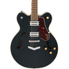 Gretsch G2622 Streamliner Center Block Double-Cut with V-Stoptail Midnight Sapphire | Music Experience | Shop Online | South Africa