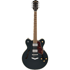 Gretsch G2622 Streamliner Center Block Double-Cut with V-Stoptail Midnight Sapphire | Music Experience | Shop Online | South Africa