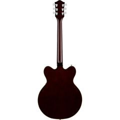Gretsch G2622 Streamliner Center Block Double-Cut with V-Stoptail Midnight Sapphire | Music Experience | Shop Online | South Africa