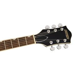 Gretsch G2622 Streamliner Center Block Double-Cut with V-Stoptail Midnight Sapphire | Music Experience | Shop Online | South Africa