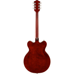 Gretsch G2622T Streamliner Center Block Double-Cut with Bigsby Arctic Blue | Music Experience | Shop Online | South Africa