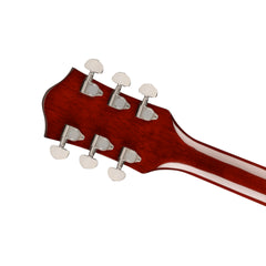 Gretsch G2622T Streamliner Center Block Double-Cut with Bigsby Arctic Blue | Music Experience | Shop Online | South Africa