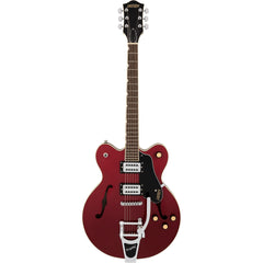 Gretsch G2622T Streamliner Center Block Double-Cut with Bigsby Brandywine | Music Experience | Shop Online | South Africa