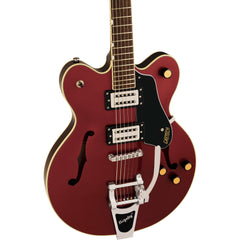 Gretsch G2622T Streamliner Center Block Double-Cut with Bigsby Brandywine | Music Experience | Shop Online | South Africa