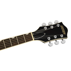 Gretsch G2622T Streamliner Center Block Double-Cut with Bigsby Brandywine | Music Experience | Shop Online | South Africa