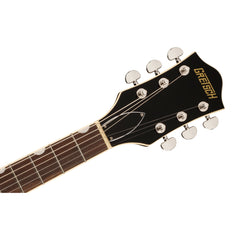 Gretsch G2622T Streamliner Center Block Double-Cut with Bigsby Dark Denim | Music Experience | Shop Online | South Africa