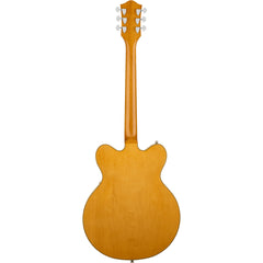 Gretsch G2622T Streamliner Center Block Double-Cut with Bigsby Village Amber | Music Experience | Shop Online | South Africa