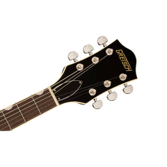 Gretsch G2622T Streamliner Center Block Double-Cut with Bigsby Vintage White | Music Experience | Shop Online | South Africa
