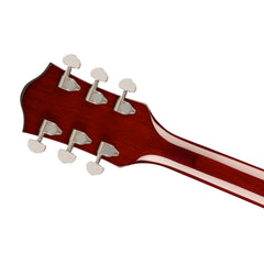 Gretsch G2622T Streamliner Center Block Double-Cut with Bigsby Vintage White | Music Experience | Shop Online | South Africa