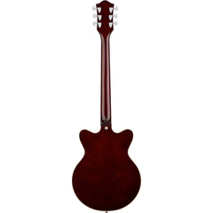 Gretsch G2655 Streamliner Center Block Jr. Double-Cut with V-Stoptail Black | Music Experience | Shop Online | South Africa