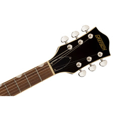 Gretsch G2655T Streamliner Center Block Jr. Double-Cut with Bigsby Tropico | Music Experience | Shop Online | South Africa