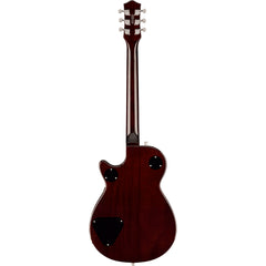 Gretsch G5210-P90 Electromatic Jet Two 90 Single-Cut with Wraparound Broadway Jade | Music Experience | Shop Online | South Africa