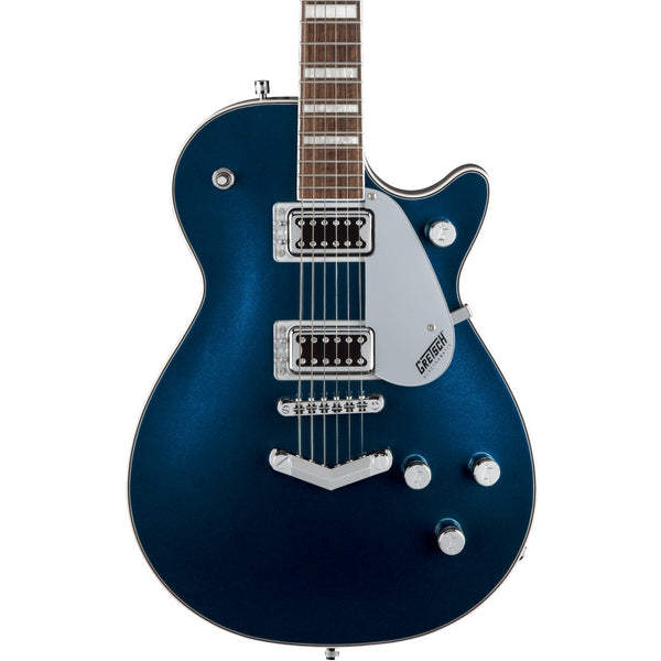 Gretsch G5220 Electromatic Jet BT Midnight Sapphire | Music Experience | Shop Online | South Africa