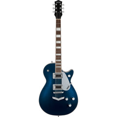 Gretsch G5220 Electromatic Jet BT Midnight Sapphire | Music Experience | Shop Online | South Africa
