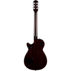 Gretsch G5220 Electromatic Jet BT Midnight Sapphire | Music Experience | Shop Online | South Africa