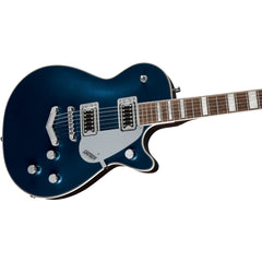 Gretsch G5220 Electromatic Jet BT Midnight Sapphire | Music Experience | Shop Online | South Africa