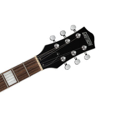 Gretsch G5220 Electromatic Jet BT Midnight Sapphire | Music Experience | Shop Online | South Africa
