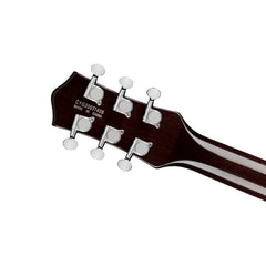 Gretsch G5220 Electromatic Jet BT Midnight Sapphire | Music Experience | Shop Online | South Africa
