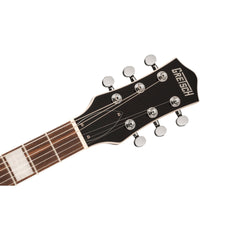 Gretsch G5220 Electromatic Jet BT Olive Metallic | Music Experience | Shop Online | South Africa
