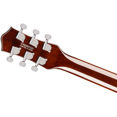 Gretsch G5220 Electromatic Jet BT Olive Metallic | Music Experience | Shop Online | South Africa
