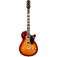 Gretsch G5220 Electromatic Jet BT Sweet Tea | Music Experience | Shop Online | South Africa