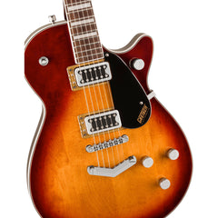 Gretsch G5220 Electromatic Jet BT Sweet Tea | Music Experience | Shop Online | South Africa