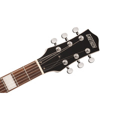 Gretsch G5220 Electromatic Jet BT Sweet Tea | Music Experience | Shop Online | South Africa